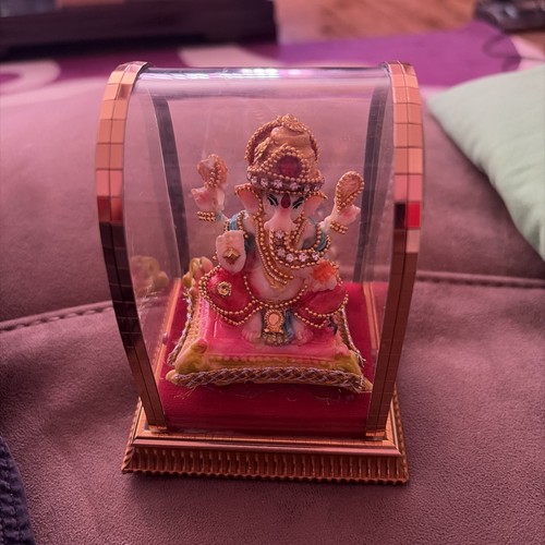 Ganesh murti wedding gift - murti,