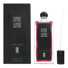 Serge Lutens La Fille de