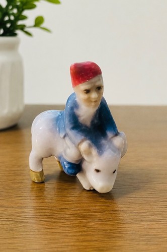 Wade whimsies lucky leprechaun - wade,