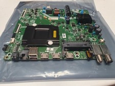 HT277623 HISENSE 43A7100FTUK