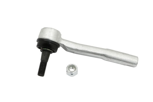 Epi tie rod - epi, atv