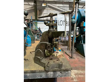 Sweeney & Blocksidge