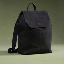 Timberland Soft Leather