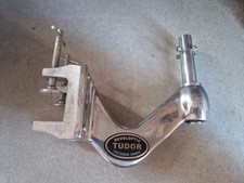 Shelf Fixing Bottle Bracket Drink Bar Pub Optic Holder Spirit Measures Rotating