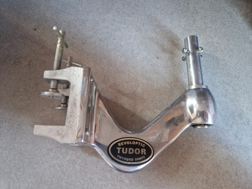 Shelf fixing bottle bracket - fixing,