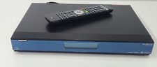 Humax Foxsat HDR 320GB Freesat+ HD Satellite TV Recorder PVR with Remote