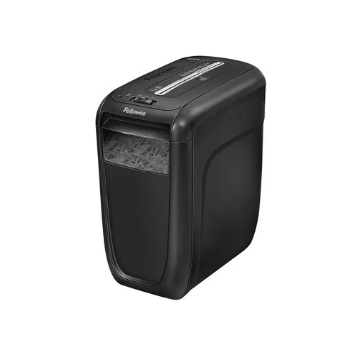 Fellowes powershred 60cs - fellowes,