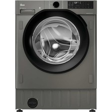 Hoover BH4S696M6DB9R 9/6kg