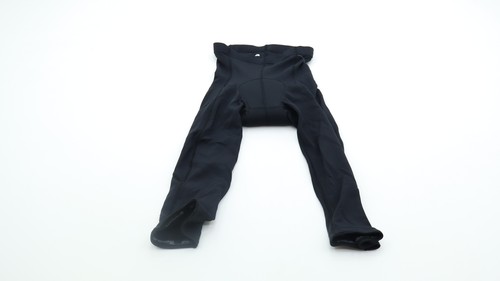 Endura women cycling - women's,