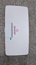 Plusnet Hub One Wireless Router ADSL