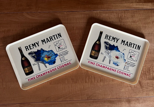 Remy martin fine - remy, champagne