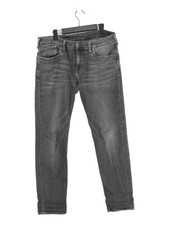 Pepe Jeans Men's Jeans W 32