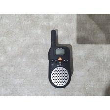 Binatone EK1000 Two Way Radio