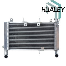 Radiator for 2014 - for, honda