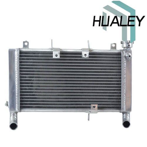Radiator for 2014 2018 - radiator, honda