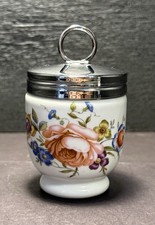 VTG Royal Worcester Egg