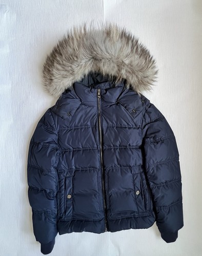Versace collection puffer - collection,