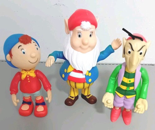 Mcdonalds happy meal toys - happy,