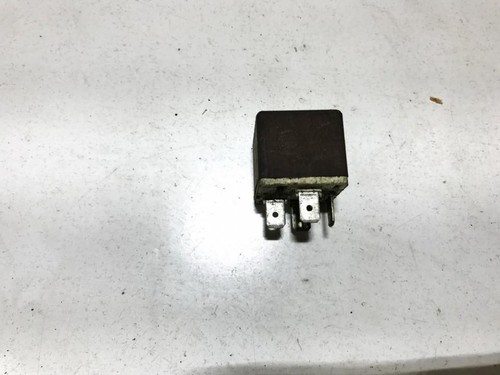7700810929 relay working - 7700810929, relay,