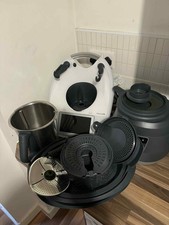 thermomix tm 6 pre owned