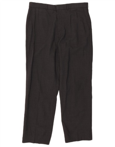 Marks spencer mens pegged - &,