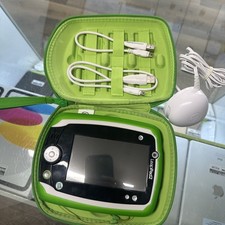 LeapFrog LeapPad2 Explorer