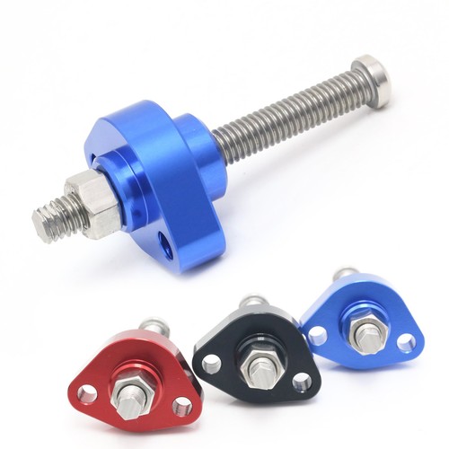 For honda cbr - f3, 1996-1998