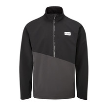 Stuburt Evolution-Tech Golf Waterproof Jacket