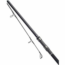 Daiwa Infinity Boat X45 Carp 10' 3Lb 2Pc Carp Fishing Rod - IFBX45C0300-AX NEW