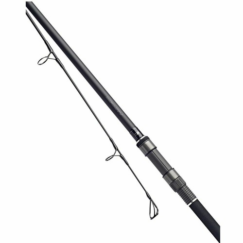 Daiwa infinity boat - daiwa, x45