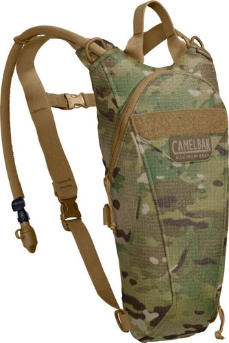 Camelbak thermobak military - camelbak,