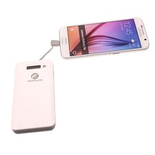 For Samsung Galaxy