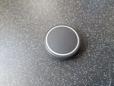 Vauxhall CDC 40 Opera Car Stereo Centre  Button / Knob