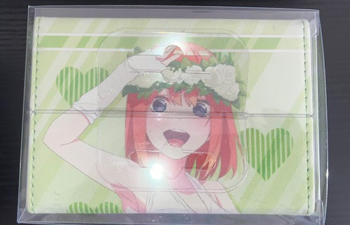 Quintessential quintuplets - quintessential,