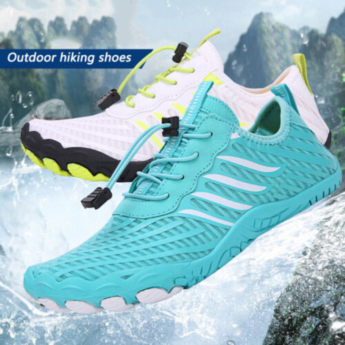 Womens mens water - mens,