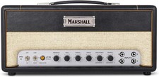 Marshall st20h studio - st20h,