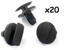 x20 For PEUGEOT 207 307 308