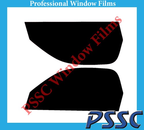 Pssc pre cut front car - pre,