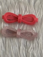 Accessorize Angels X2 Resin