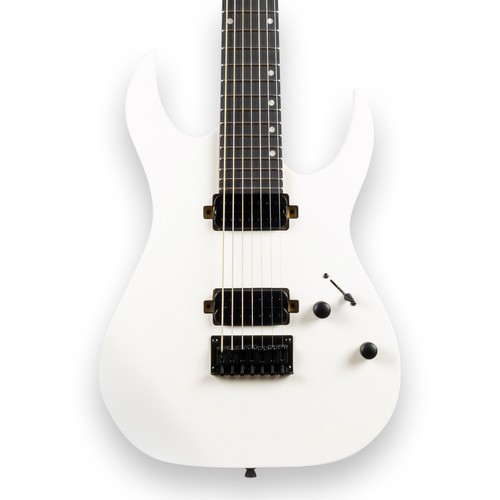 Spira 407 mwh - s-407, 7-string