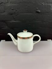 Royal Crown Derby Ambassador