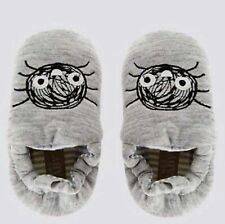 NEW BABY 3-6 MONTHS SLIP-ON