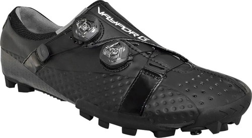 Bont vaypor cycling - vaypor,
