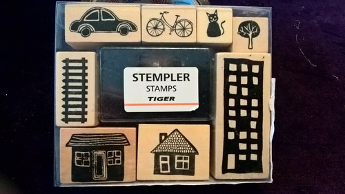 Wholesale job lot sets - wholesale,