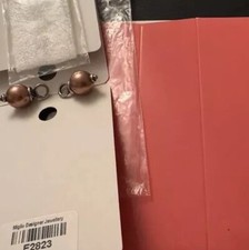 Miglio - Mini Elemental Bronze