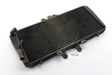 Triumph Daytona 955i T595  Bj