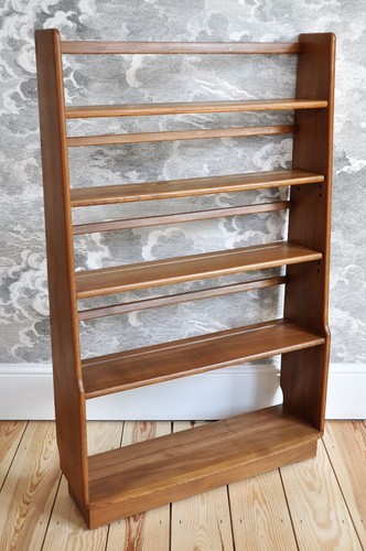 Vintage retro ercol - retro,
