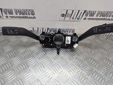 VW EOS MK1 FL WIPER AND INDICATOR STALK 1K5953521AH 1K5953502H 2011-2015