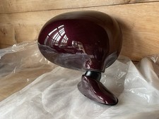 Mazda MX-5 Mk1 NA Door Wing