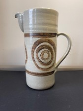 Abaty Handthrown Welsh Studio